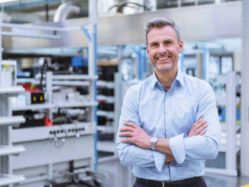 Fondo nuove competenze&nbsp;FNC